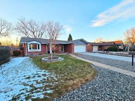 featured image of 2025 Lee St