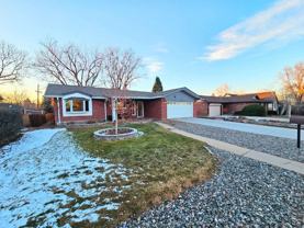 2025 Lee St - Photo 1 of 1