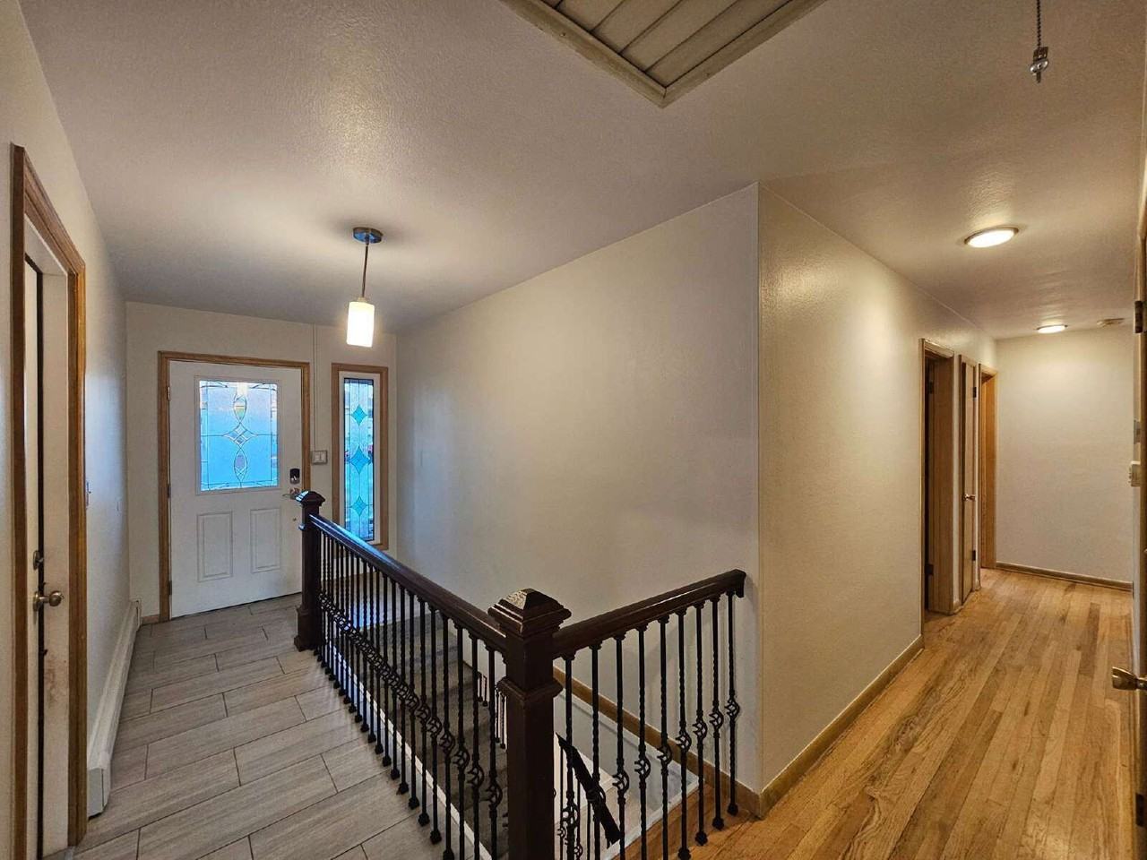 2025 Lee St - Photo 7 of 28