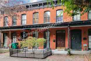 317 W Marshall St - Photo 1 of 1