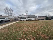 202 Lody Ln - Photo 1 of 1