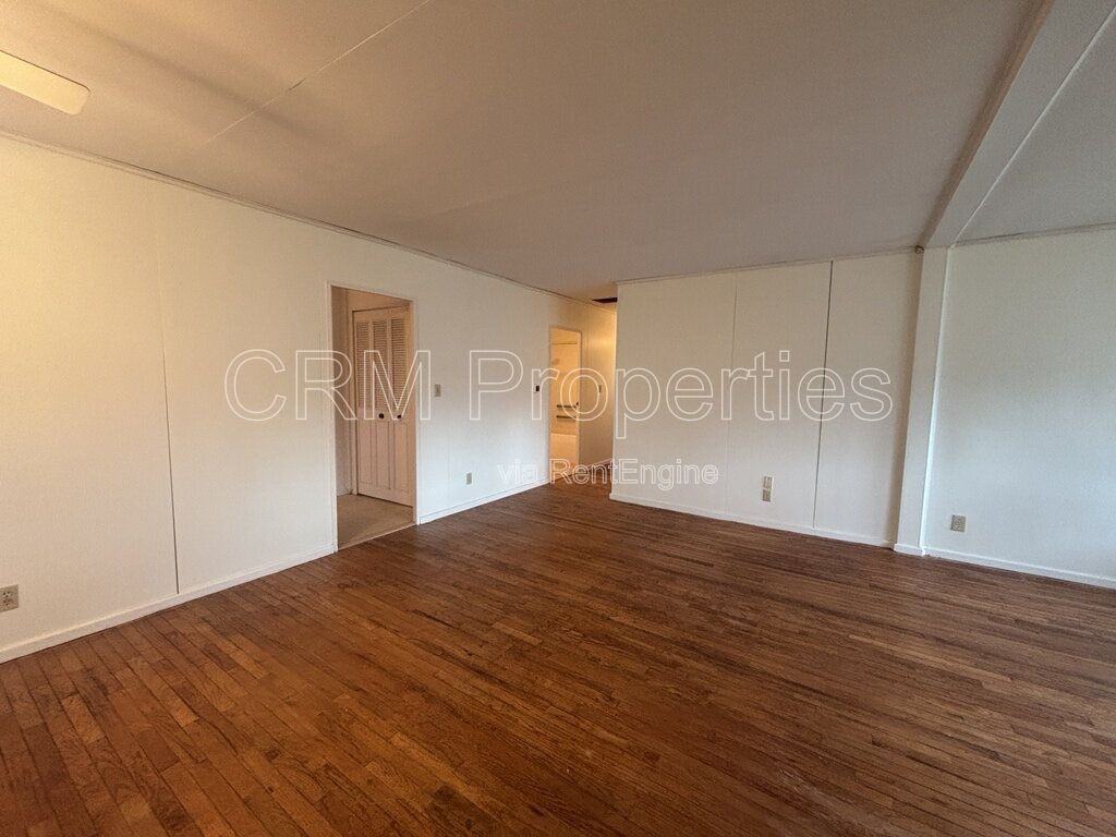 202 Lody Ln - Photo 6 of 40