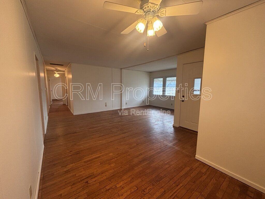 202 Lody Ln - Photo 7 of 40