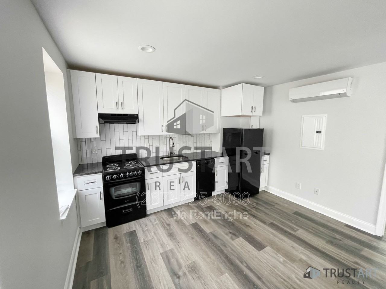 4732 Longshore Ave #6 - Photo 3 of 17