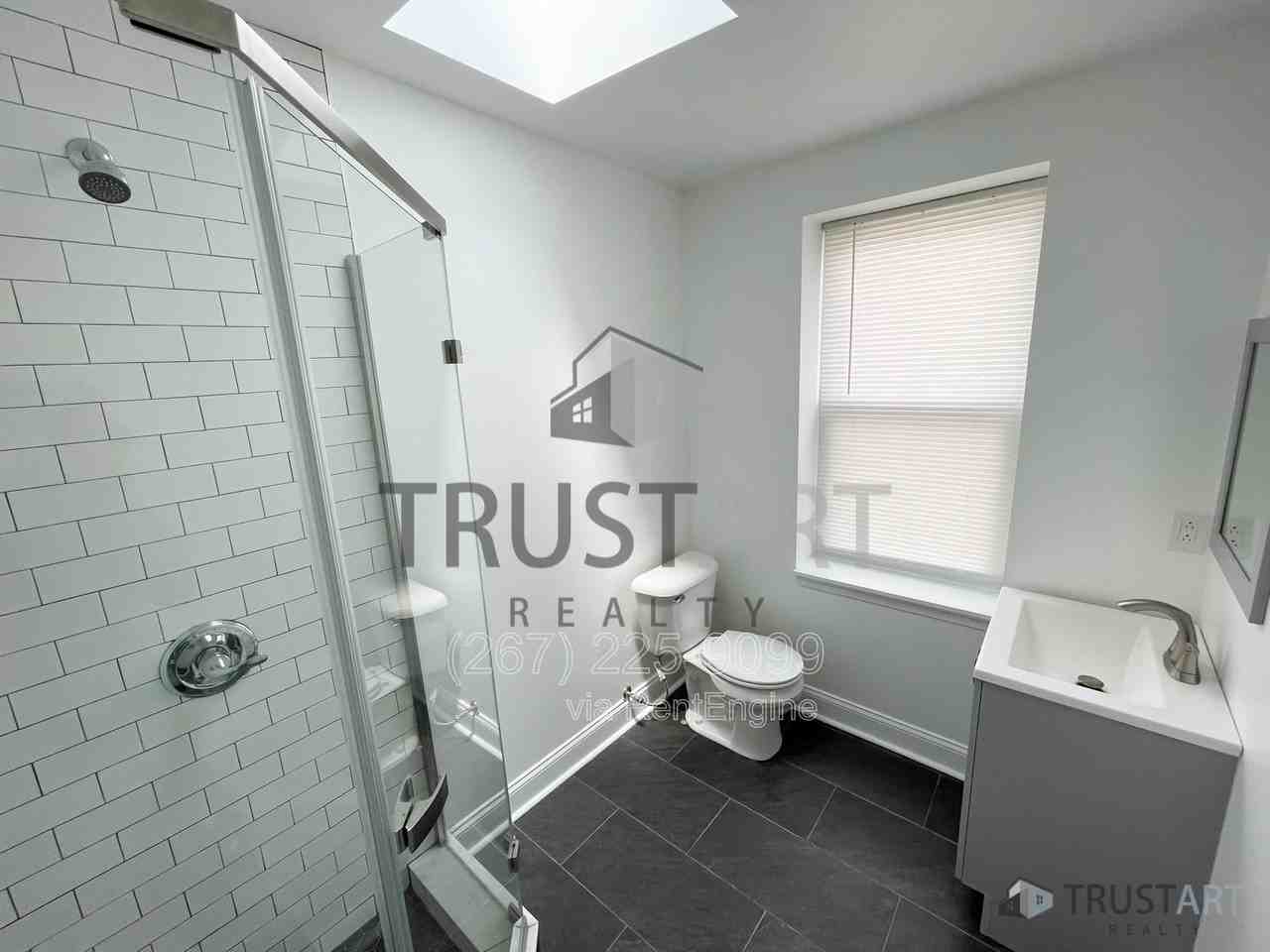 4732 Longshore Ave #6 - Photo 5 of 17