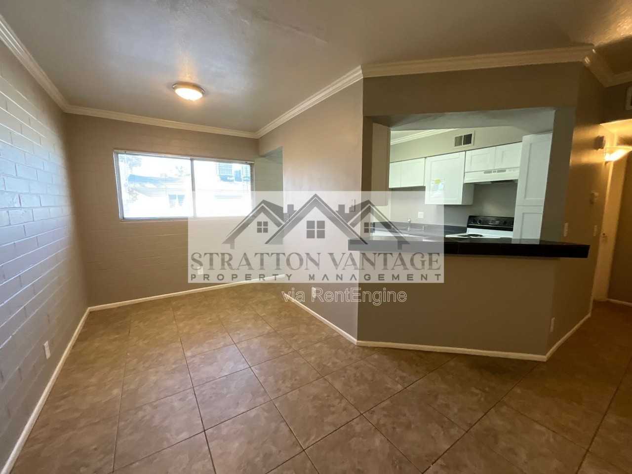 810 E Colter St #44 - Photo 7 of 10