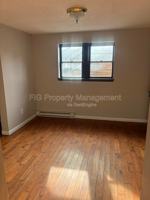 featured image of 605 W E St #C1A