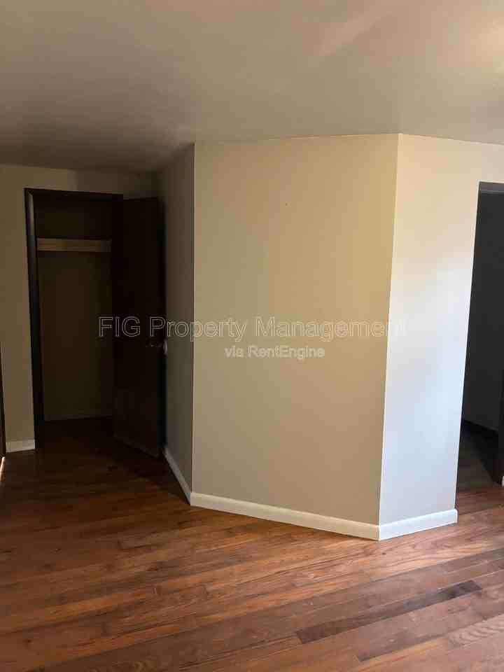 605 W E St #C1A - Photo 4 of 10