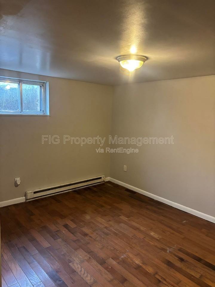 605 W E St #C1A - Photo 5 of 10