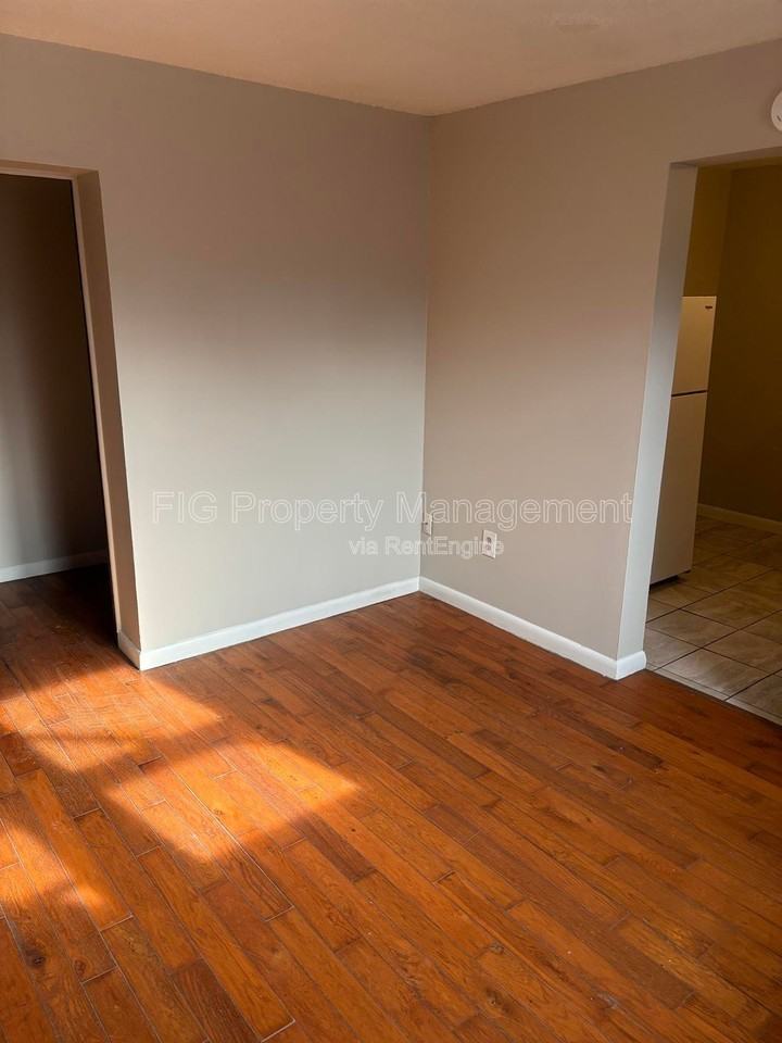 605 W E St #C1A - Photo 6 of 10