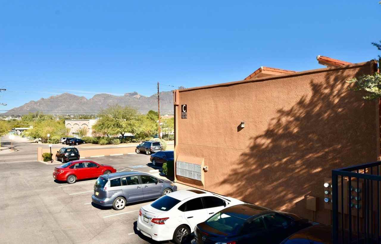 402 E Limberlost Dr #204 - Photo 3 of 19