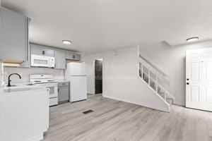 featured image of 2022 S Cleveland Ave