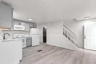 2022 S Cleveland Ave - Photo 1 of 1