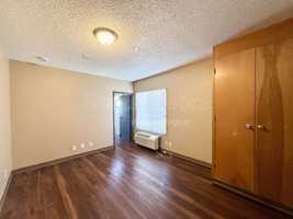 featured image of 3745 Hospital Rd #201