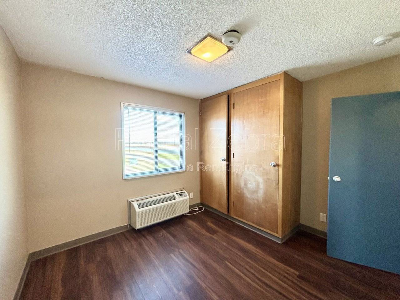 3745 Hospital Rd #201 - Photo 2 of 6