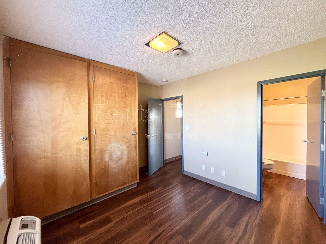 3745 Hospital Rd #201 - Photo 3 of 6