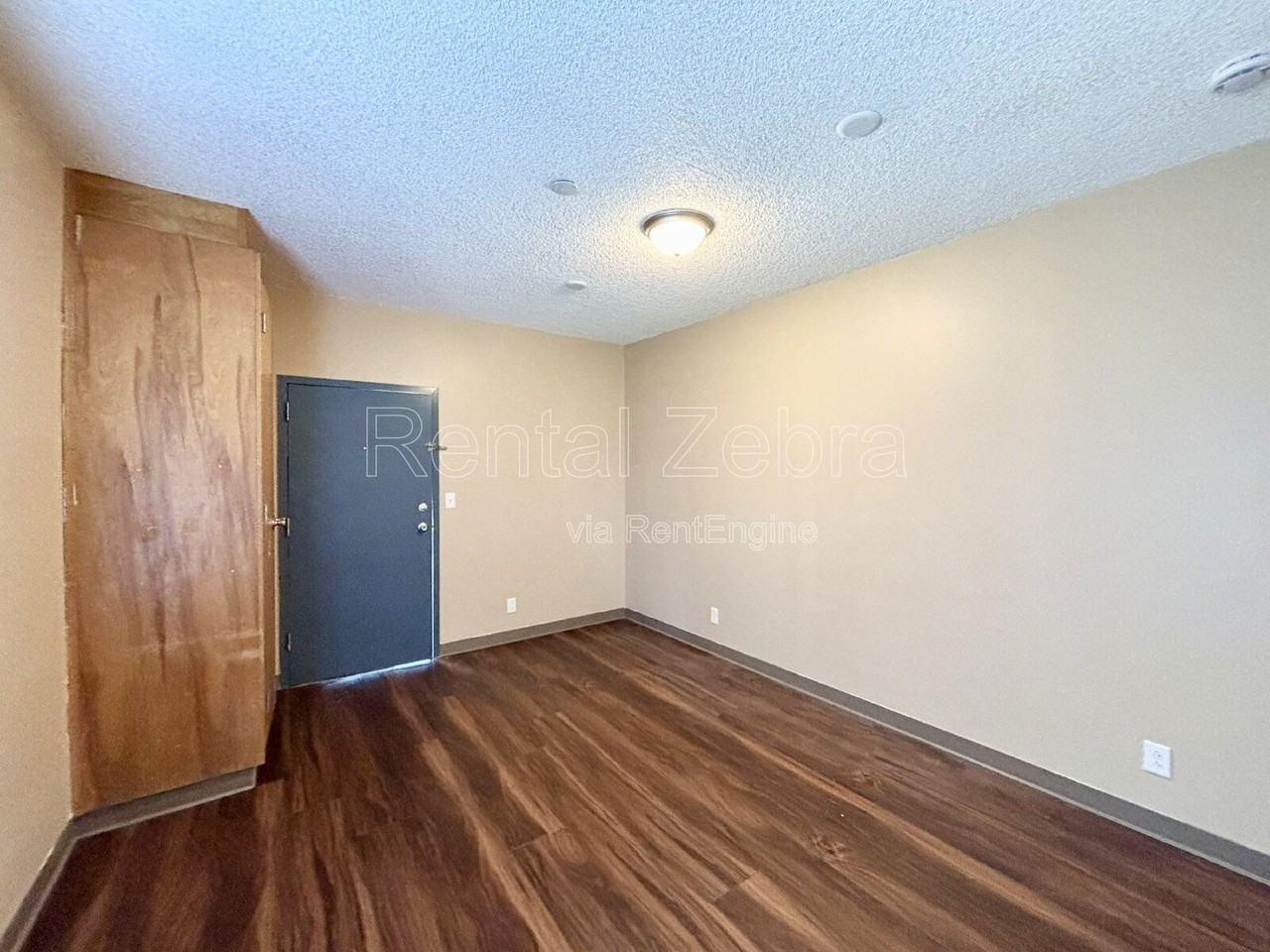 3745 Hospital Rd #201 - Photo 4 of 6