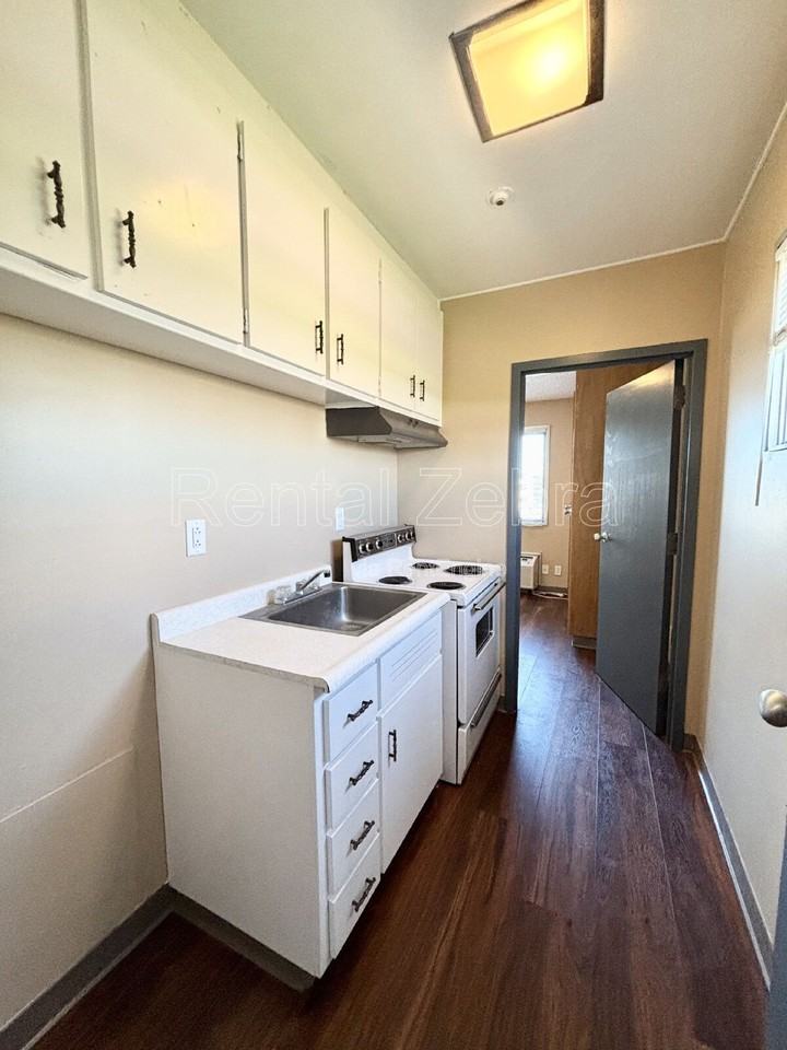 3745 Hospital Rd #201 - Photo 5 of 6