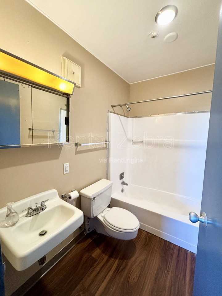 3745 Hospital Rd #201 - Photo 6 of 6