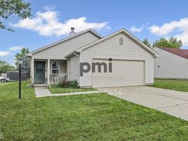featured image of 10440 Kensil St