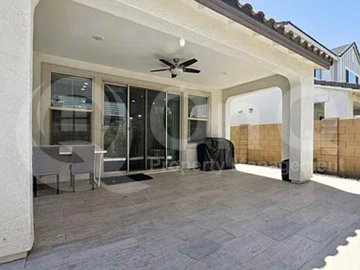 1350 W Javelina Dr - Photo 2 of 3