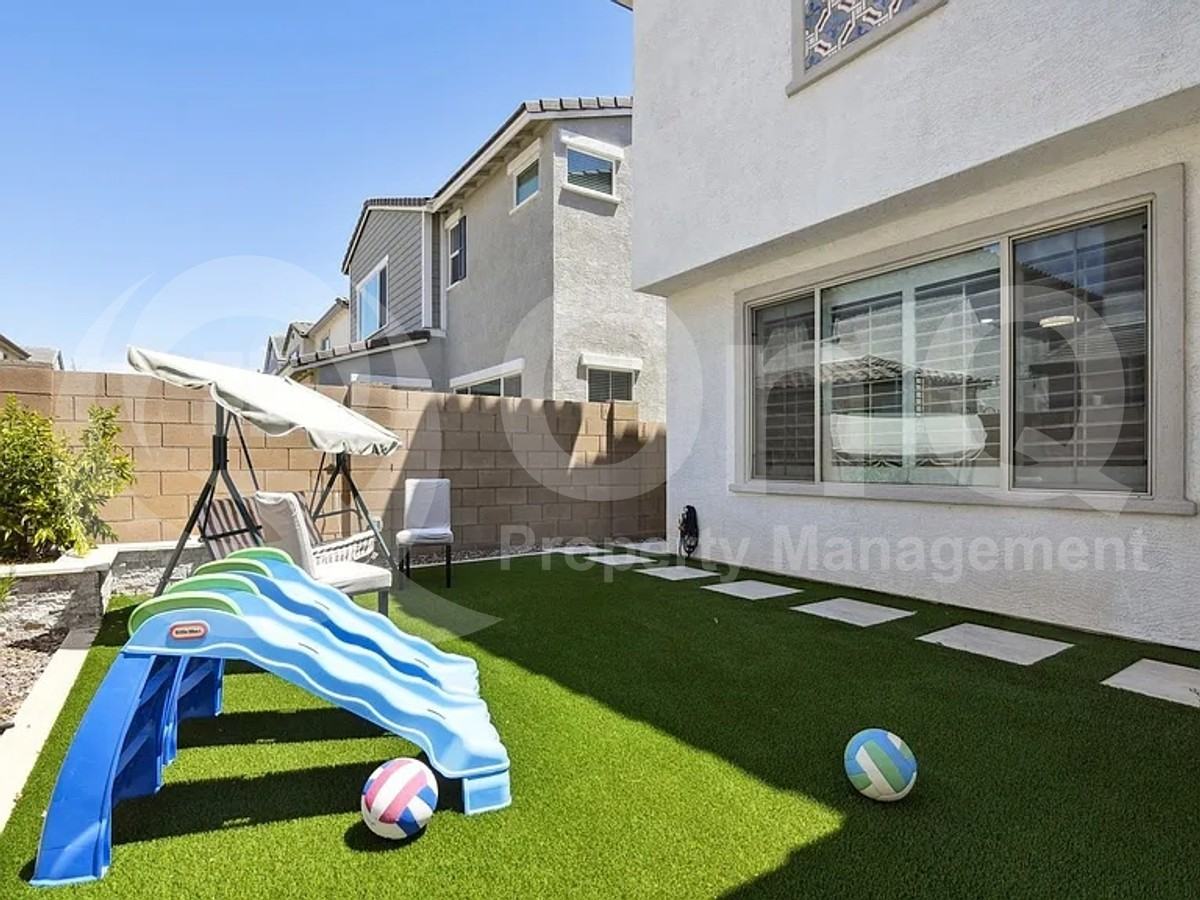 1350 W Javelina Dr - Photo 3 of 3