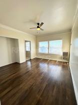 3972 W 9th St #311 - Photo 1 of 1