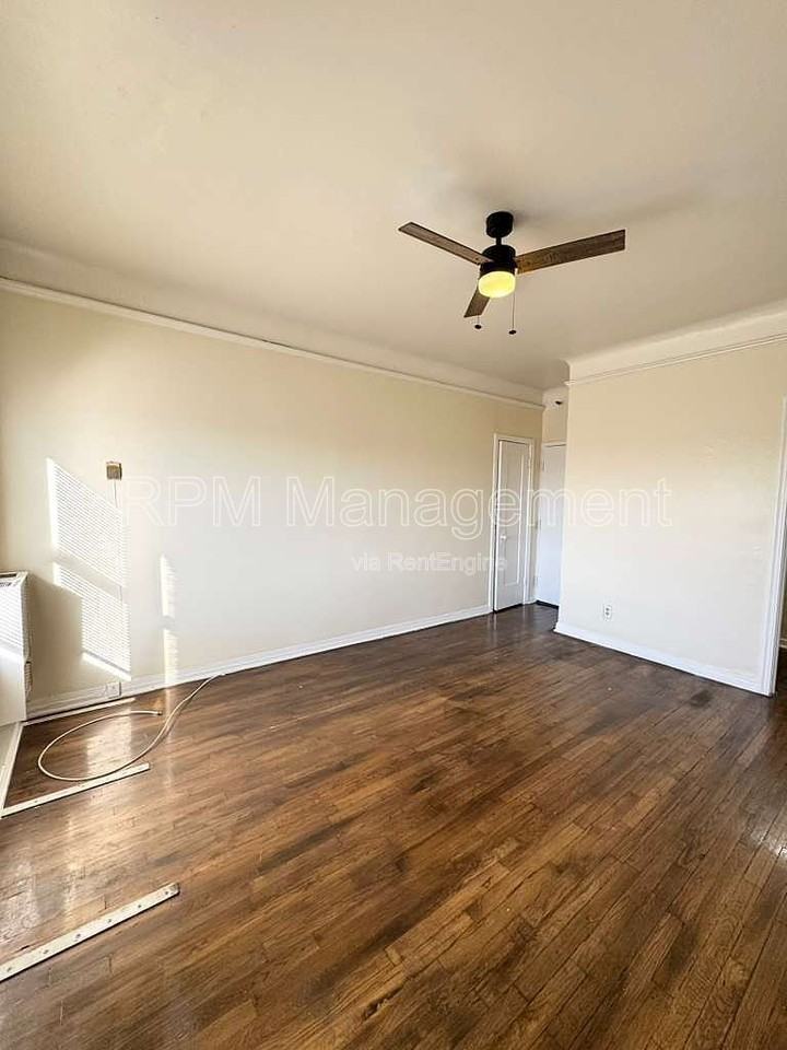 3972 W 9th St #311 - Photo 2 of 7