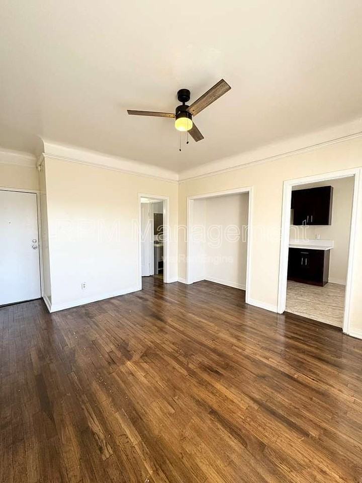 3972 W 9th St #311 - Photo 3 of 7