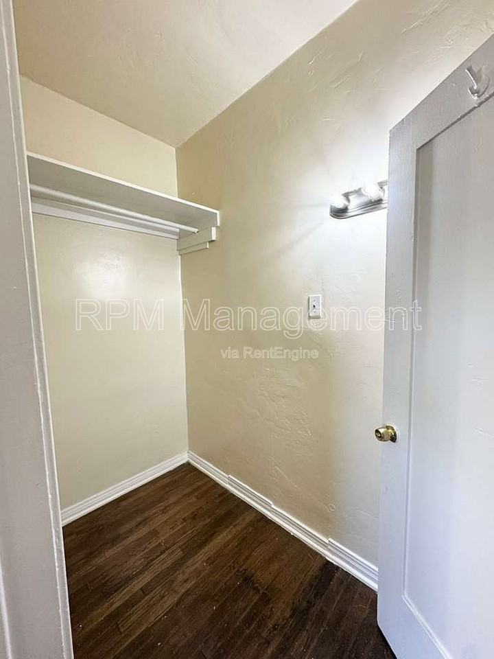 3972 W 9th St #311 - Photo 6 of 7