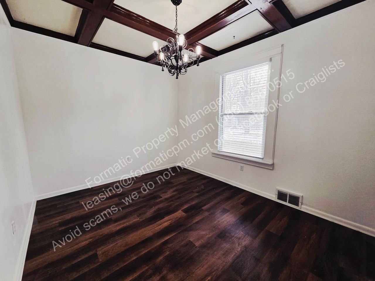 168 W River St #1 - Photo 2 of 9