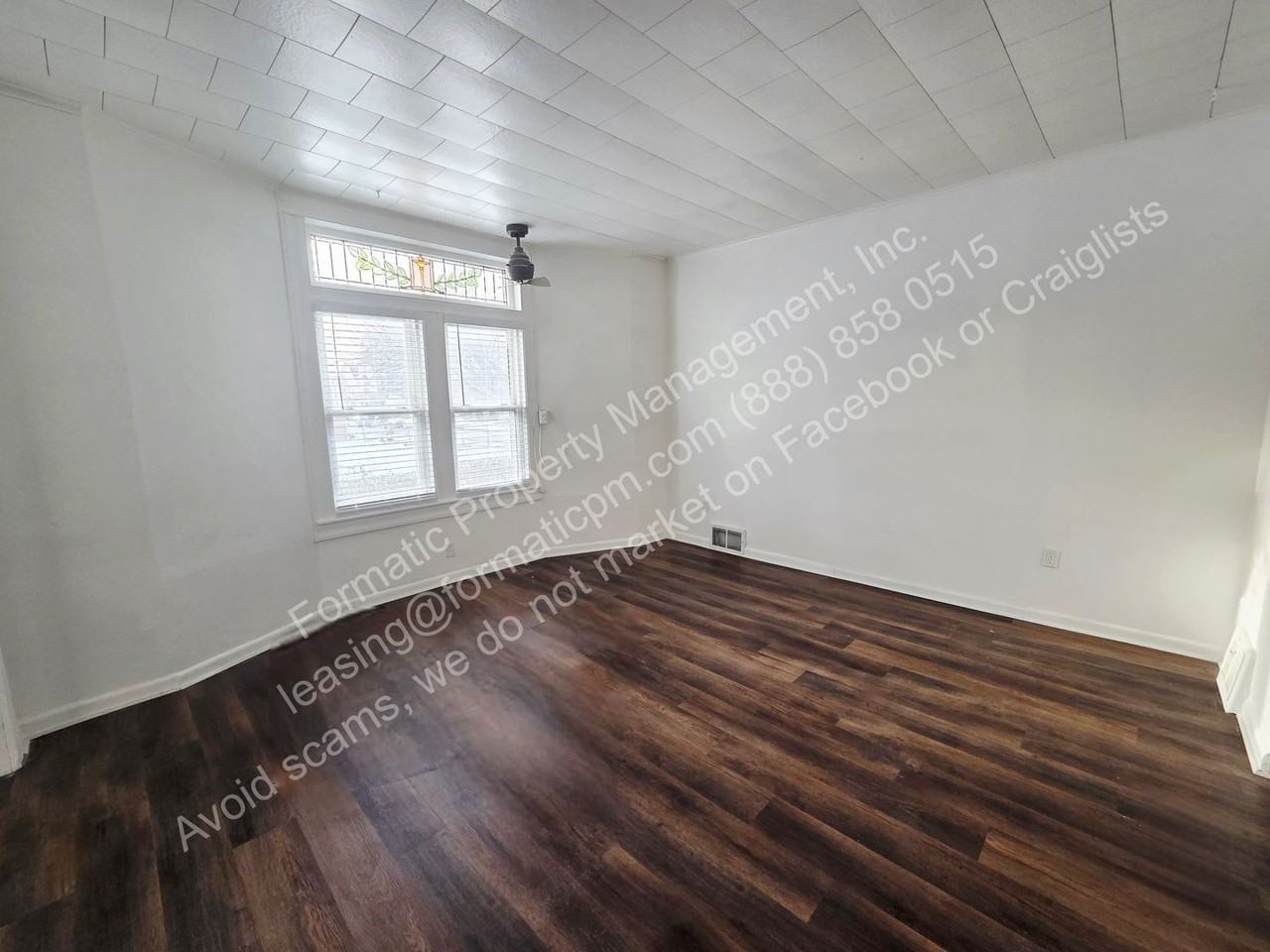 168 W River St #1 - Photo 4 of 9