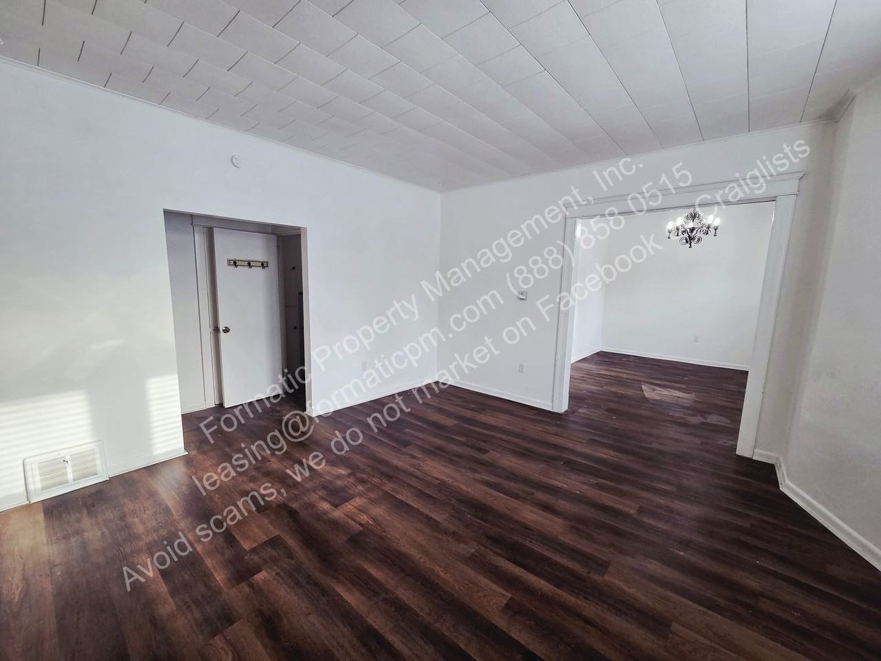 168 W River St #1 - Photo 5 of 9