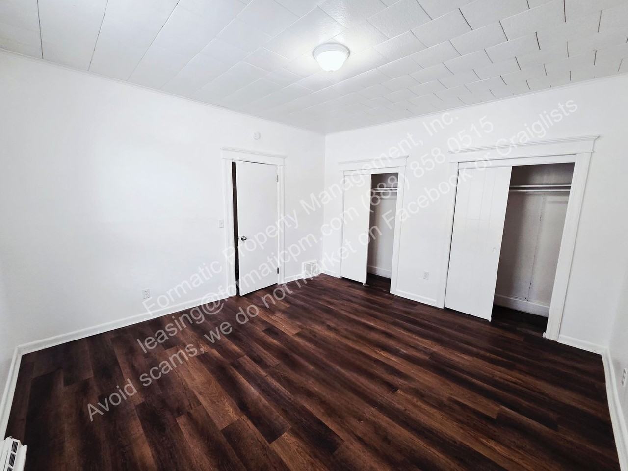 168 W River St #1 - Photo 6 of 9