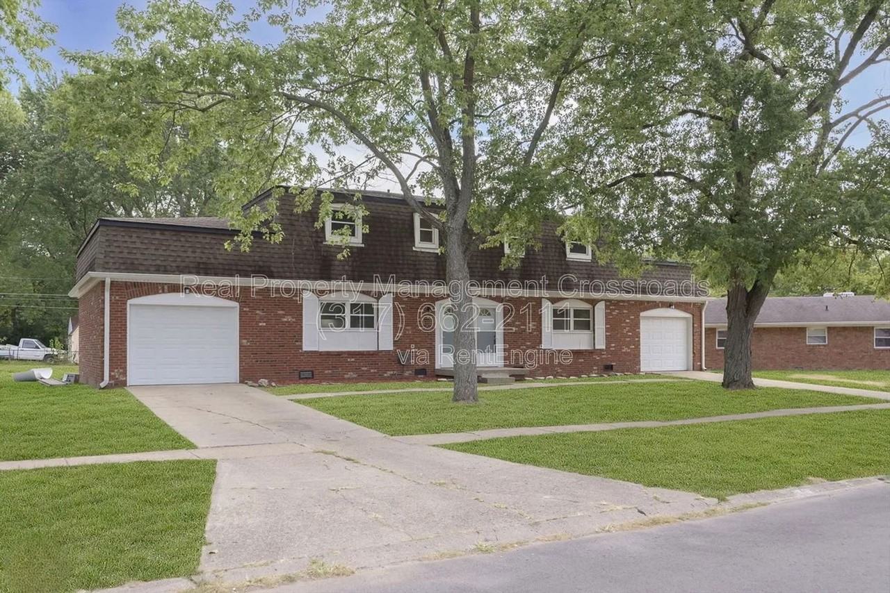 7737 Southfield Dr - Photo 2 of 21