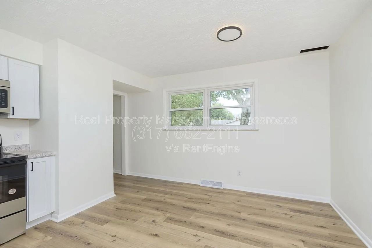 7737 Southfield Dr - Photo 6 of 21