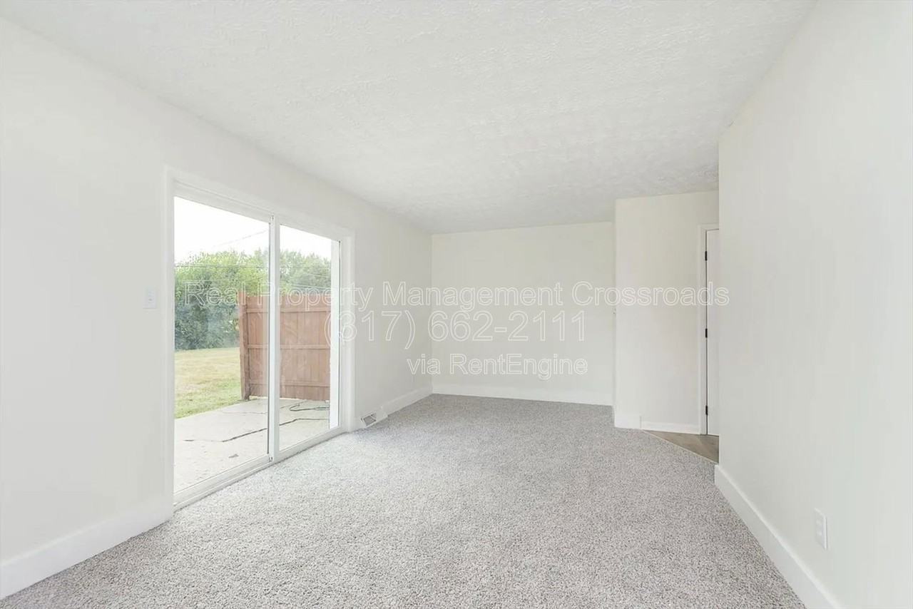 7737 Southfield Dr - Photo 7 of 21