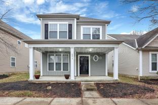 4674 Grand Strand Dr - Photo 1 of 1