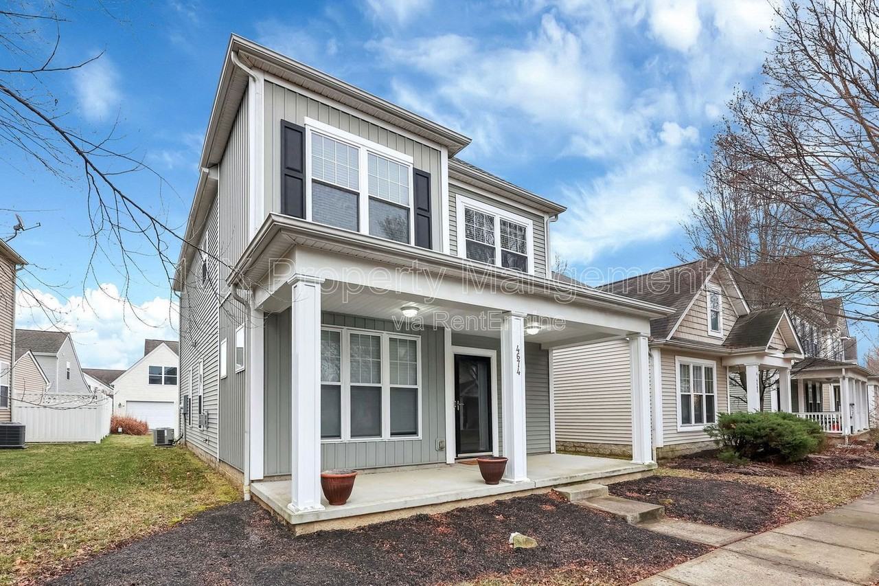 4674 Grand Strand Dr - Photo 3 of 38