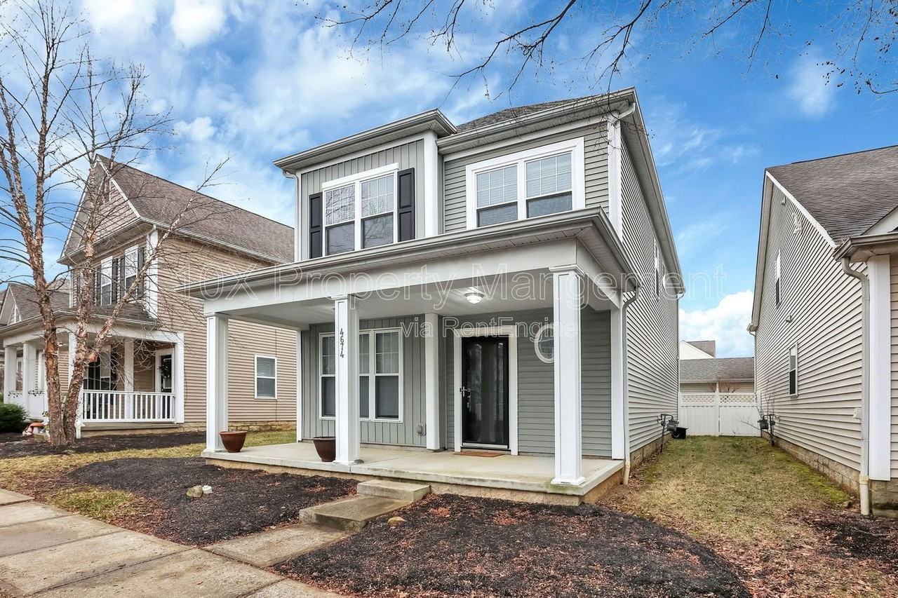 4674 Grand Strand Dr - Photo 4 of 38