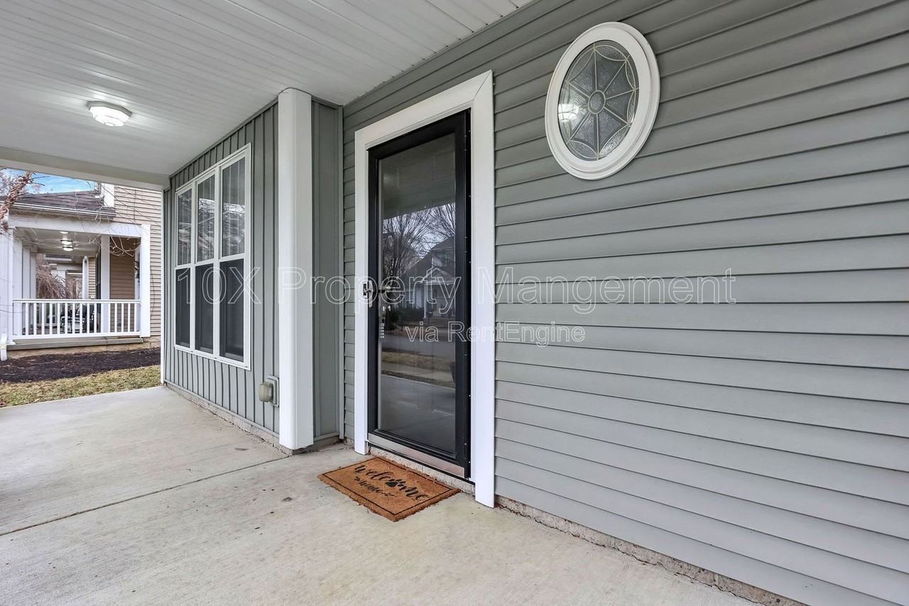 4674 Grand Strand Dr - Photo 5 of 38