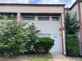 3979 Crayrich Cir #C2 - Photo 1 of 1