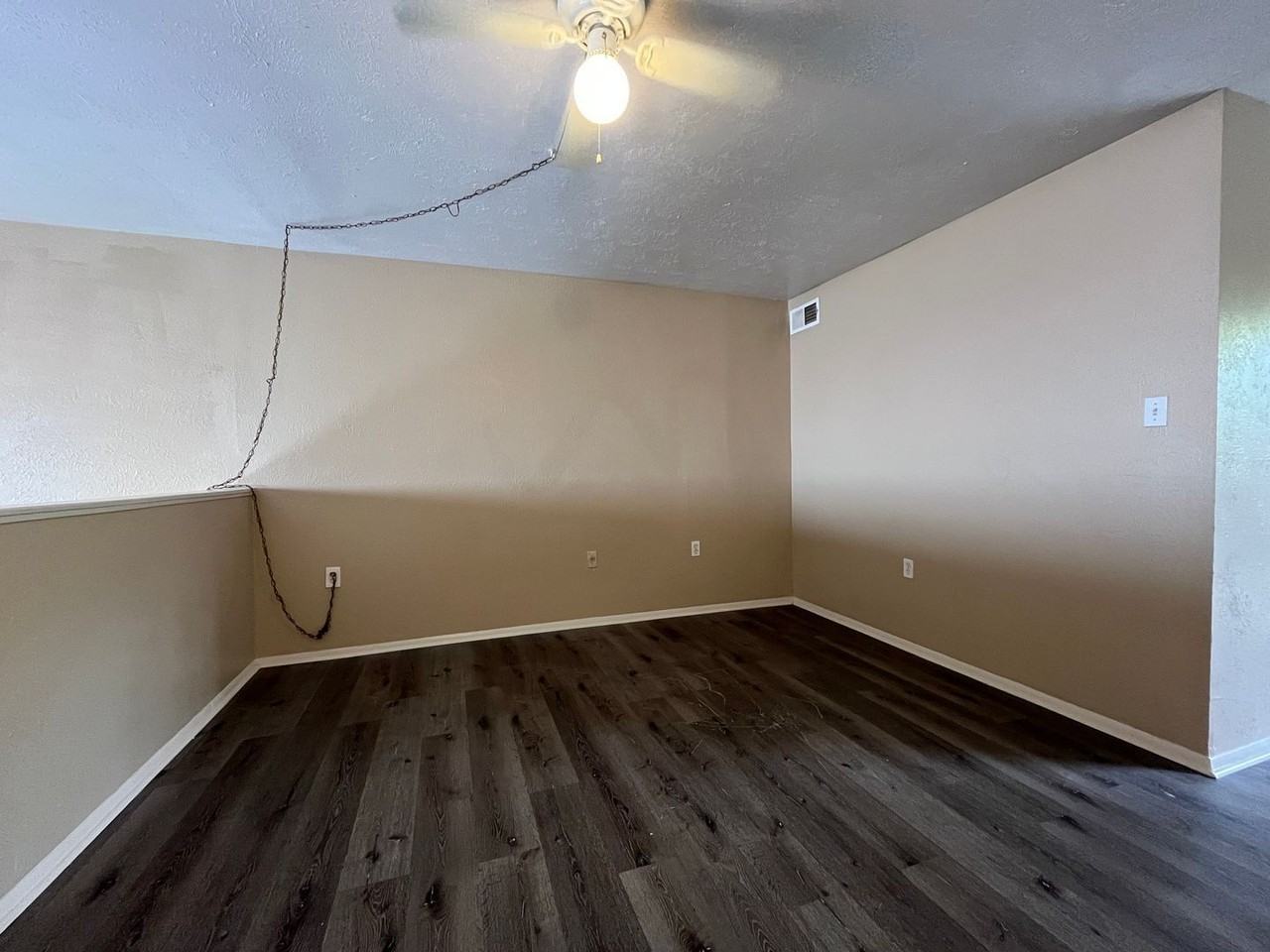 3979 Crayrich Cir #C2 - Photo 3 of 27