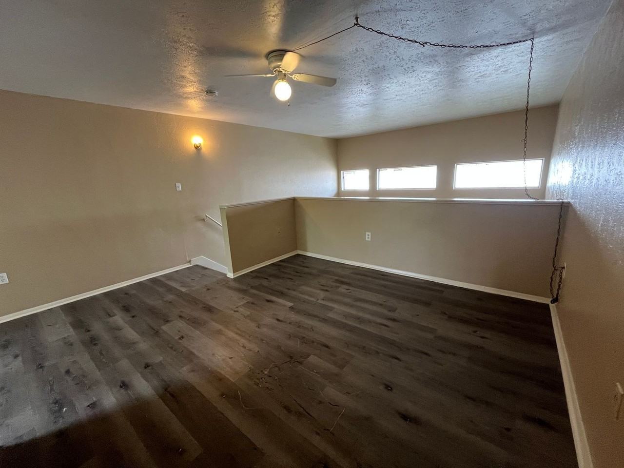 3979 Crayrich Cir #C2 - Photo 5 of 27