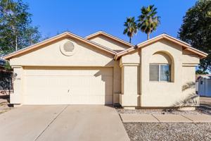 featured image of 7056 W Eva St