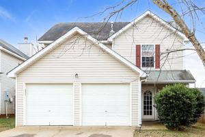 featured image of 2009 Rolling Meadows Rd