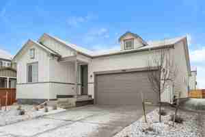 featured image of 1464 Orchard St