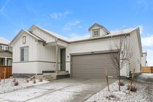 1464 Orchard St - Photo 1 of 1