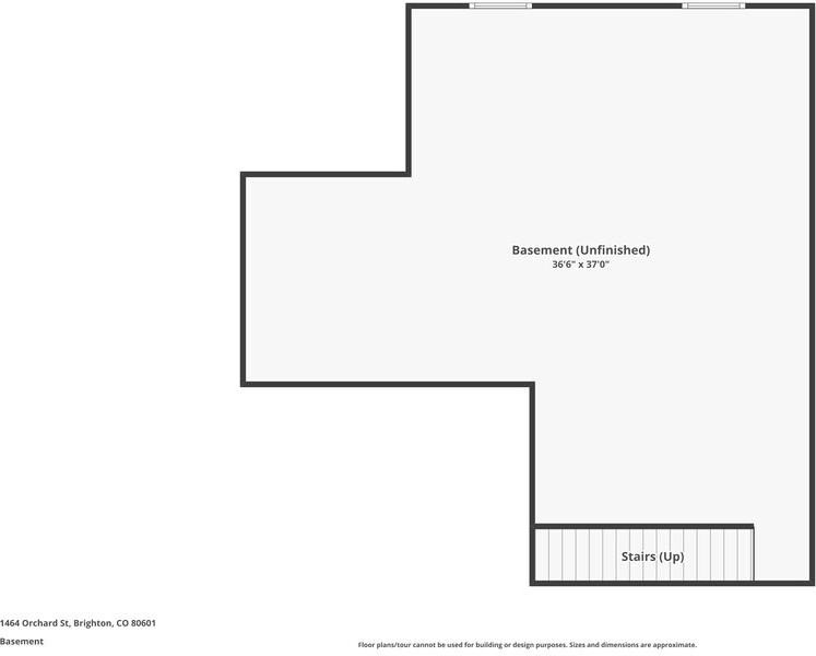 1464 Orchard St - Photo 2 of 17