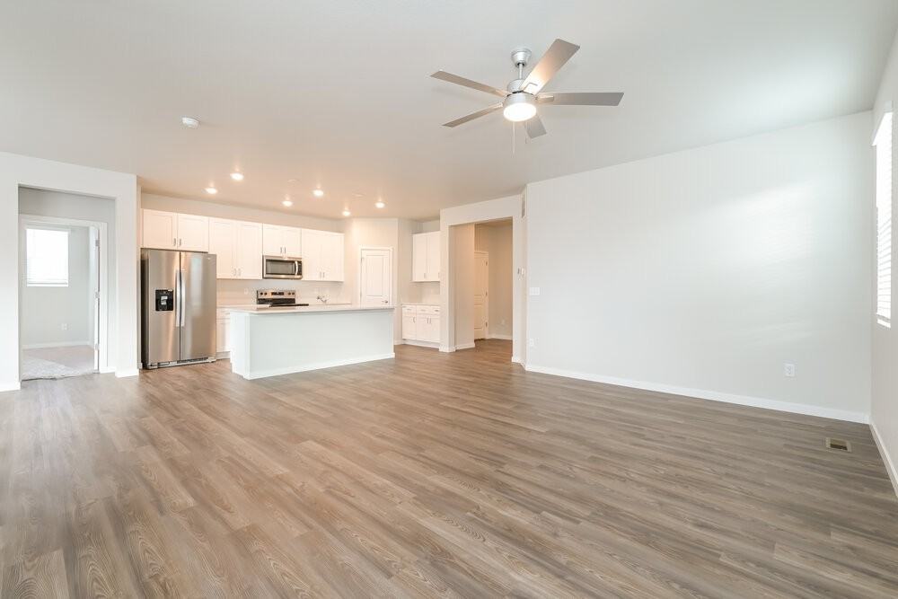 1464 Orchard St - Photo 6 of 17